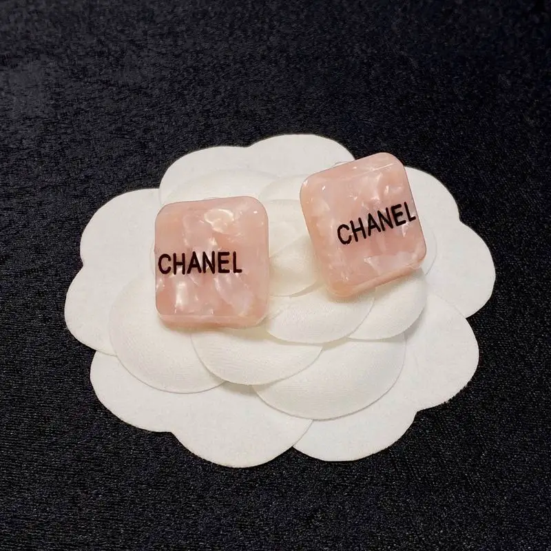Chanel earing 1lyx241 (4)